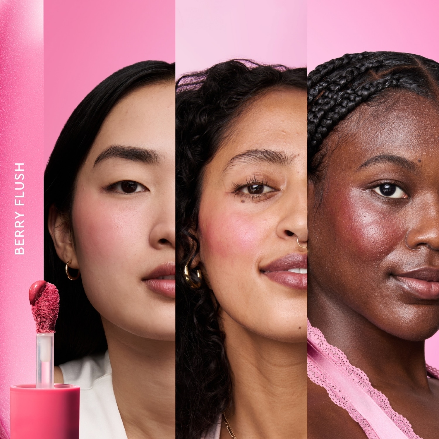 BEST OF GLOW HUES™ TINTED SERUM (SET DE LOS MEJORES TONOS GLOW)
